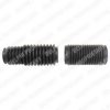DELPHI TBR3159 Bellow Set, steering